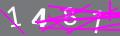 capsa